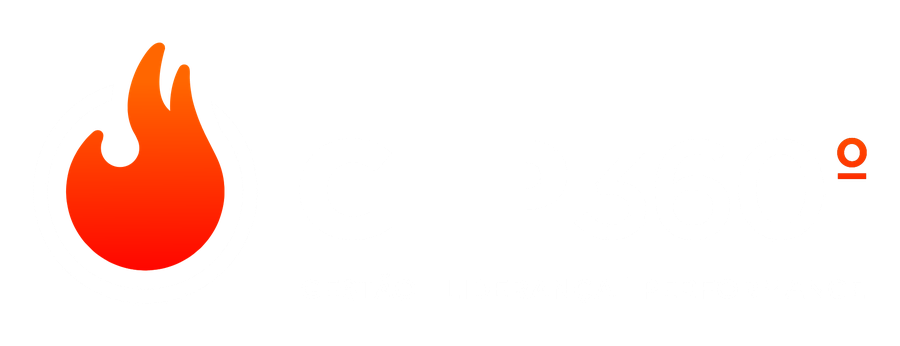 GLP 360º